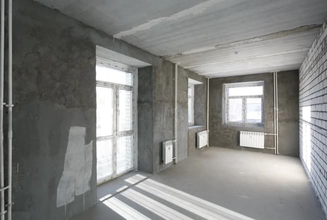 Купить двухкомнатную квартиру на вторичке в ЖК "Европейский квартал" в Благовещенске. Вариант № 2197616, 1, площадь - квм, цена 10549000 рублей
