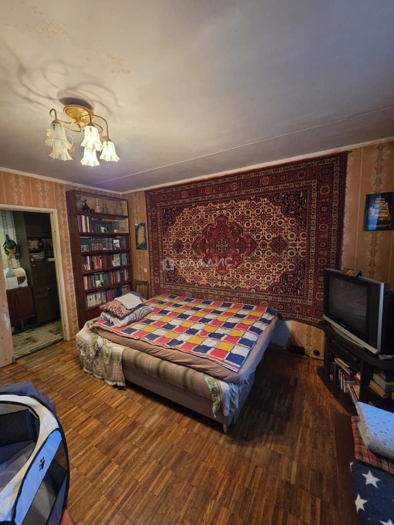 Photo 5