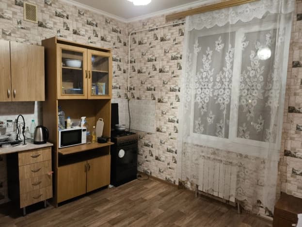 Купить квартиру до 6 млн на вторичке в Белгородской области. Вариант № 1870346, 0, площадь - квм, цена 5150000 рублей