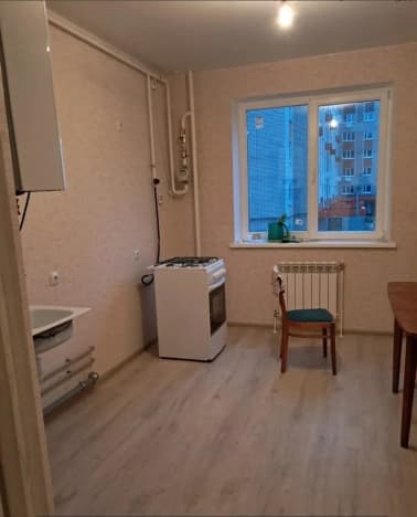 Купить квартиру в ЖК Оникс в Белгородской области. Вариант № 2200633, 0, площадь - квм, цена 7500000 рублей