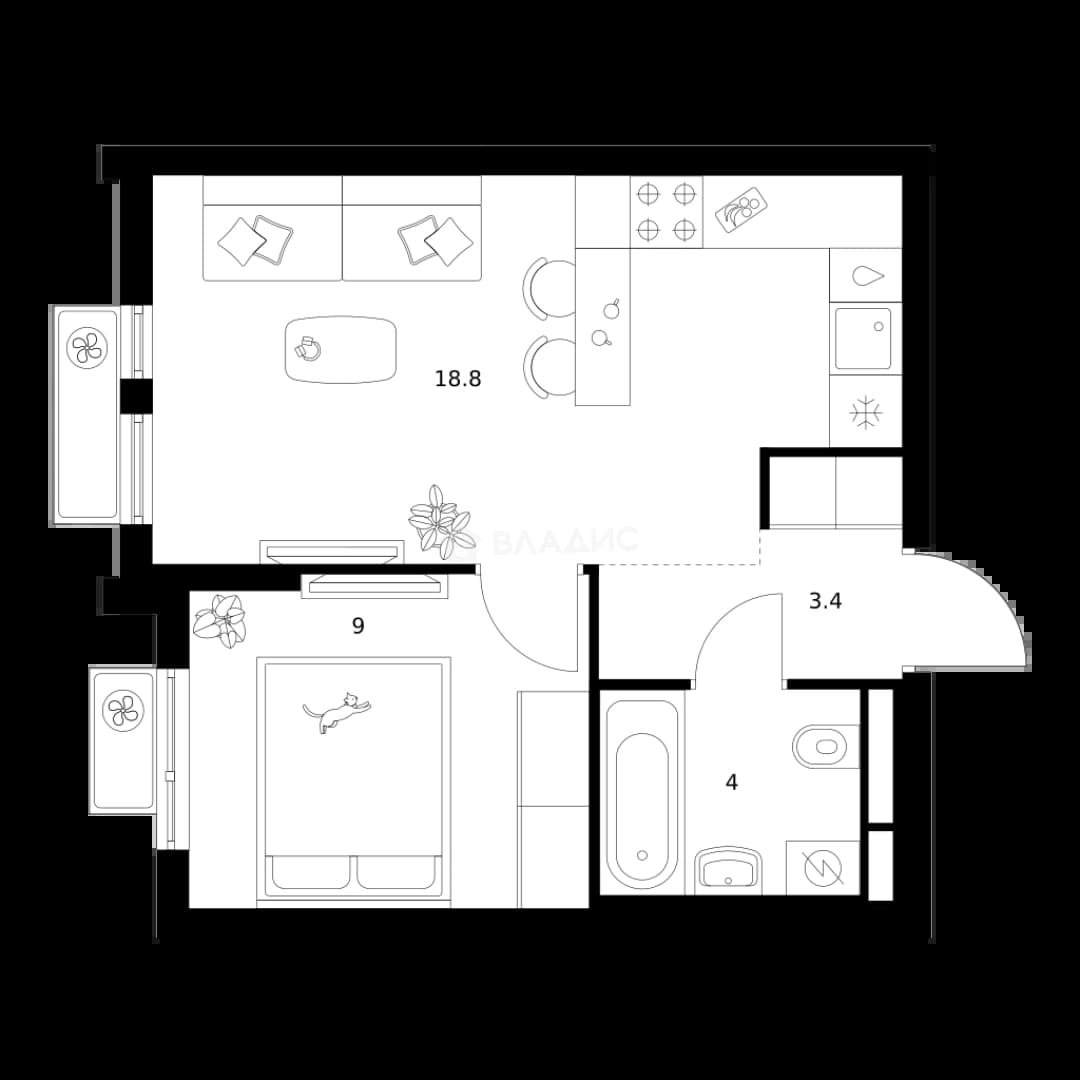 Photo 2