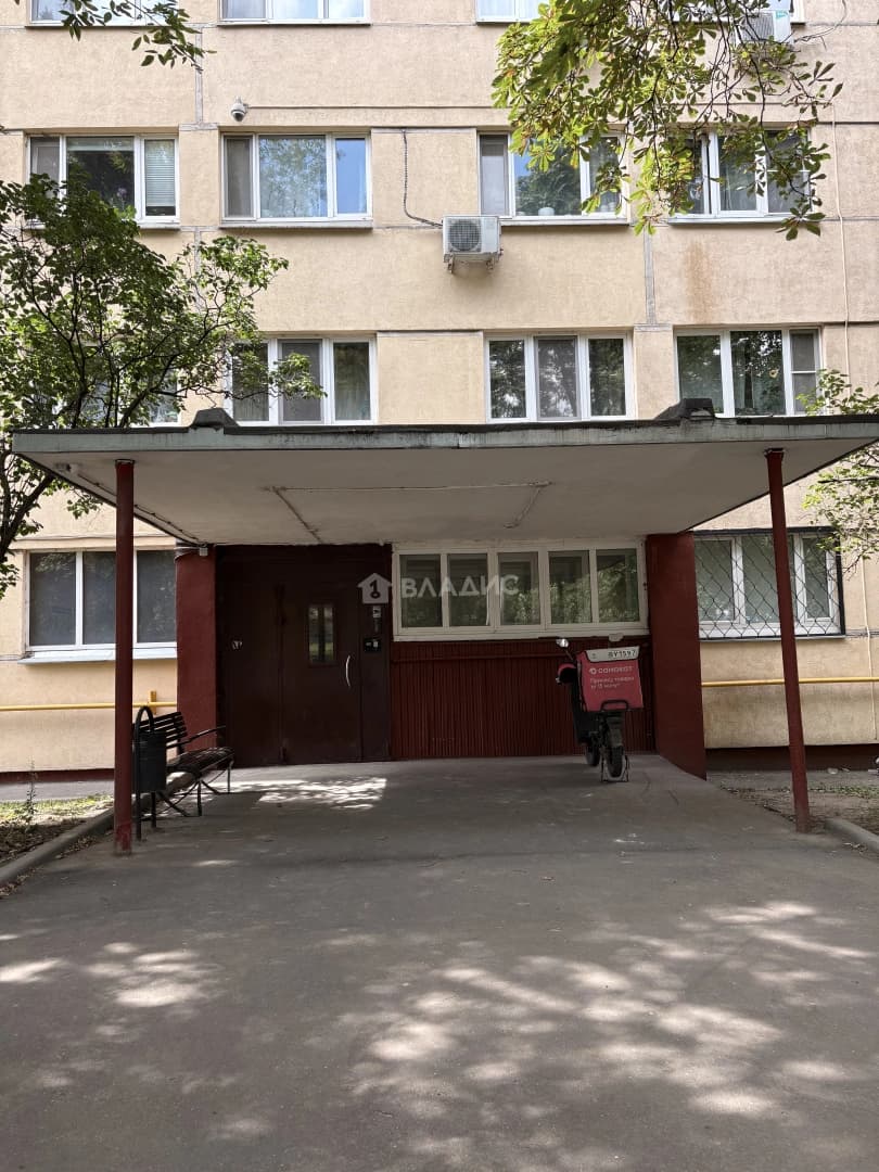 Photo 25
