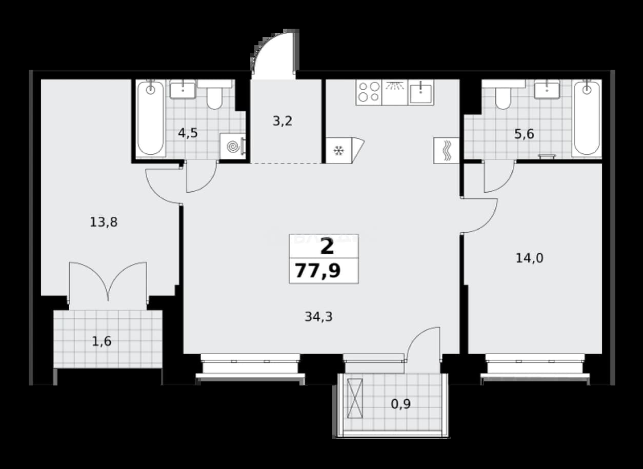 Photo 2