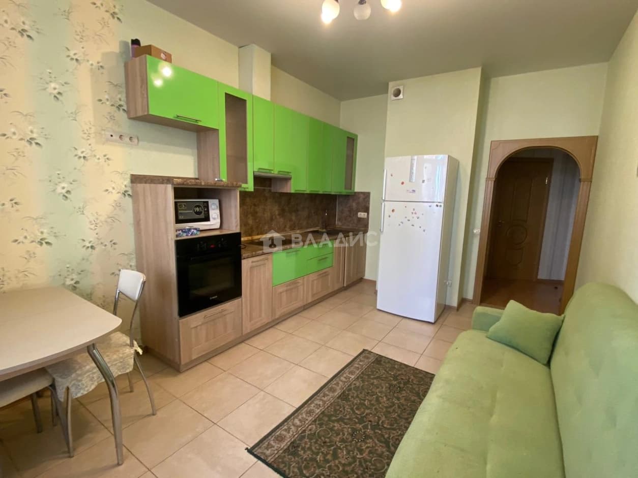 Photo 16
