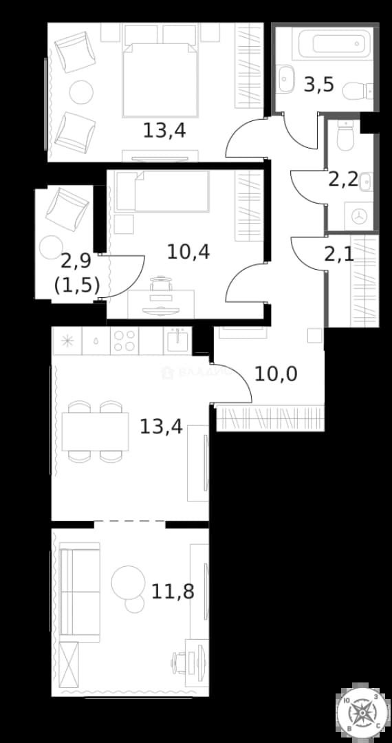 Photo 2