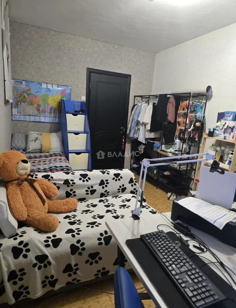 Photo 12