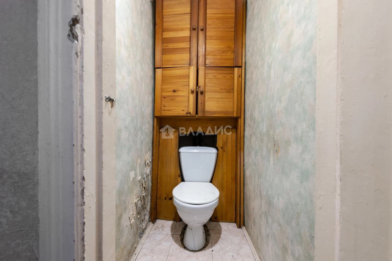 Photo 29