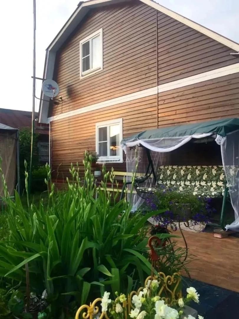 Photo 16