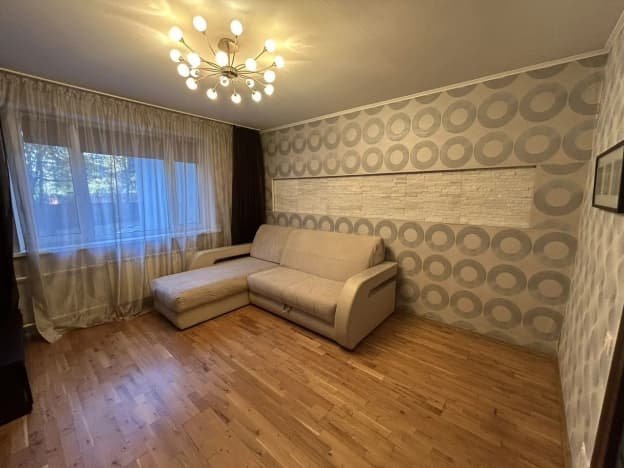 Купить двухкомнатную квартиру в районе Тимирязевский в Москве. Вариант № 2379842, 0, площадь - квм, цена 20900000 рублей