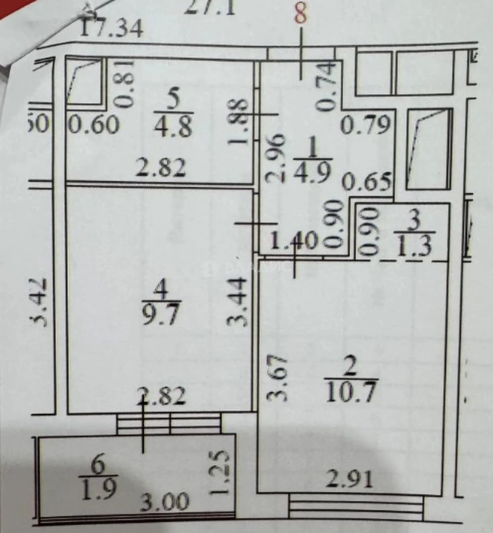 Photo 4