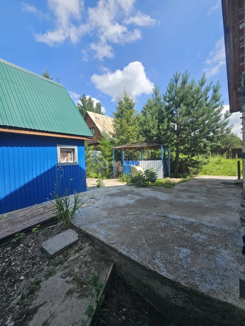 Photo 12