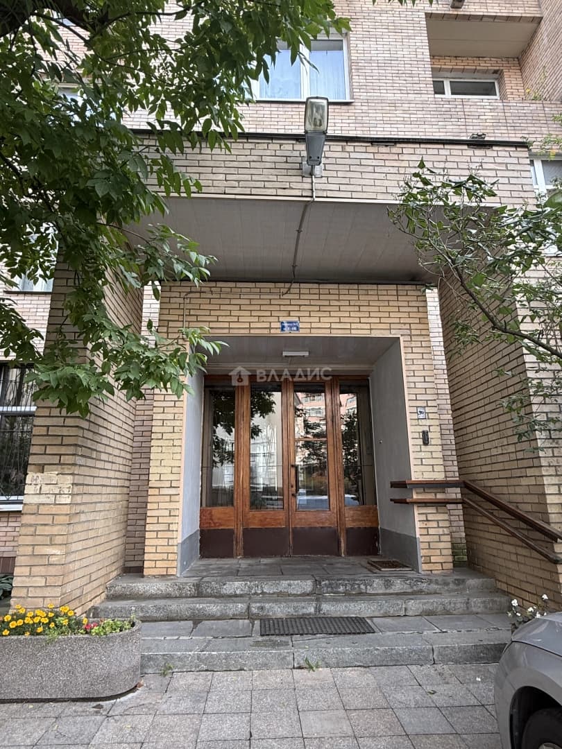 Photo 30