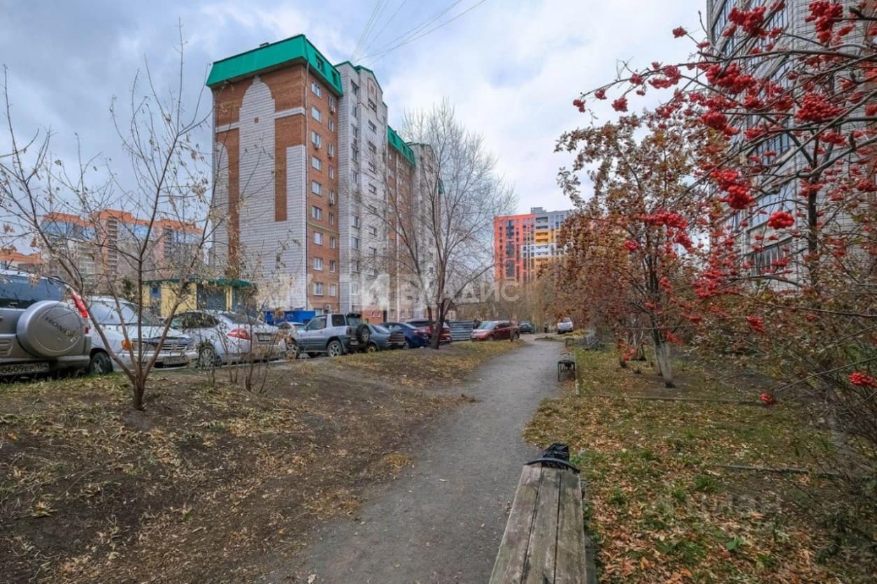 Photo 21
