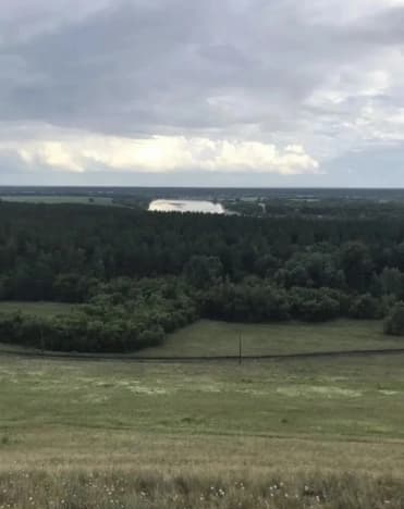Купить земельный участок в селе Малоугренево в Бийском районе в Алтайском крае. Вариант № 2273703, 0, площадь - квм, цена 2900000 рублей