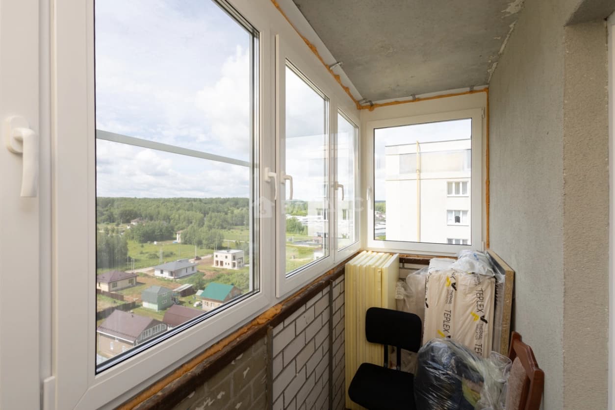 Photo 21