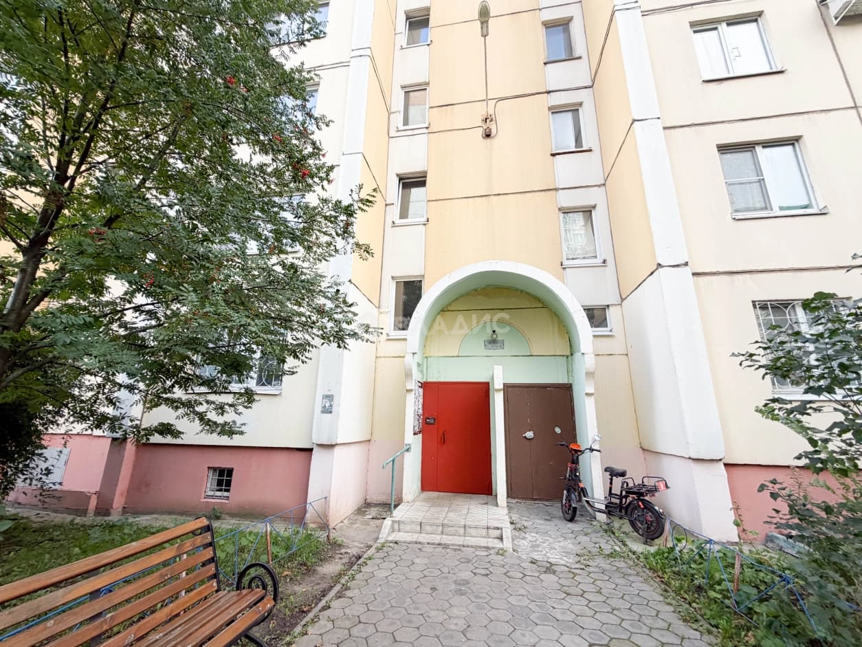Photo 15