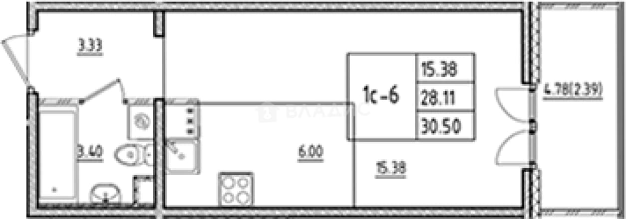 Photo 2