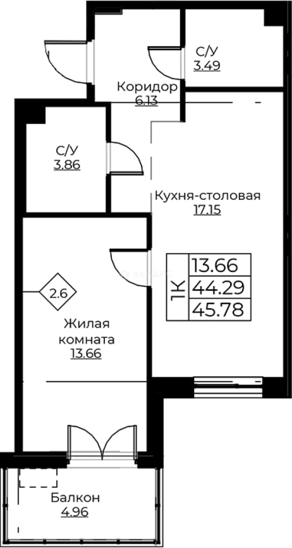 Photo 2