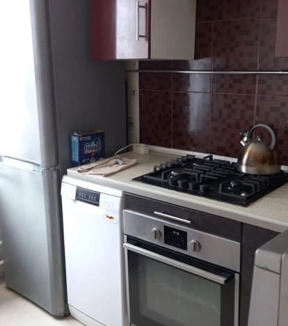 Агентство Недвижимости Владис в Кубинке: Покупка и Аренда Жилья. Вариант № 2211410, 0, площадь - квм, цена 11400000 рублей