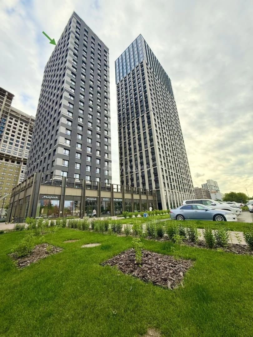 Photo 25