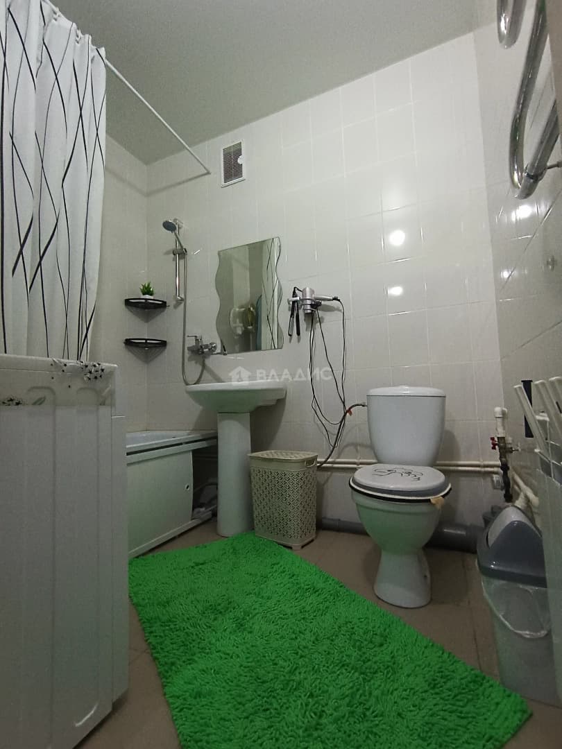 Photo 10