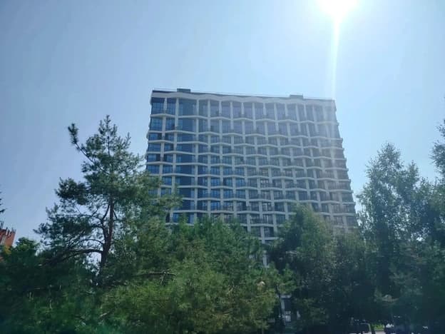 Купить квартиру в районе Тимирязевский в Москве. Вариант № 2310489, 0, площадь - квм, цена 7000000 рублей