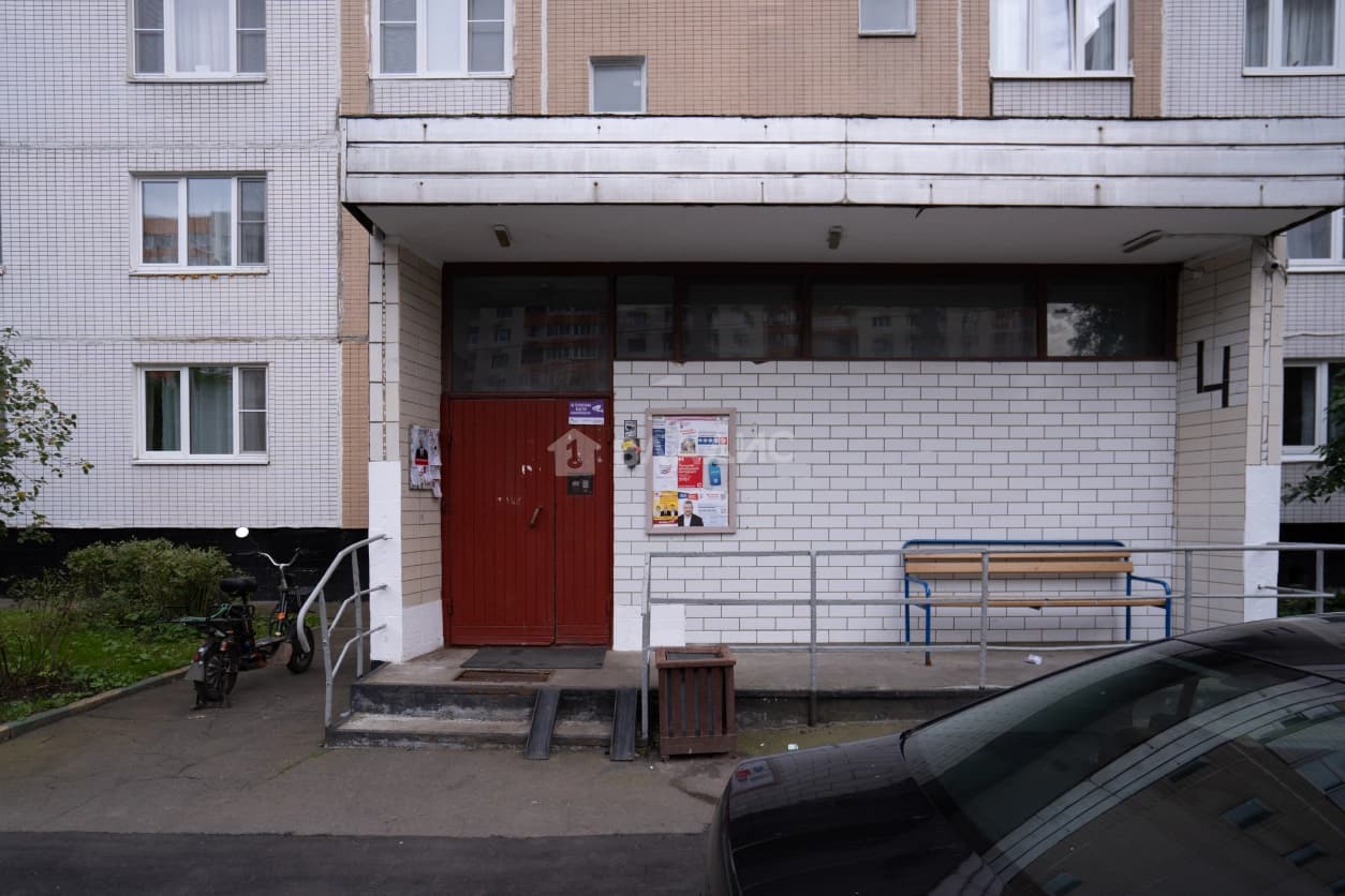 Photo 22
