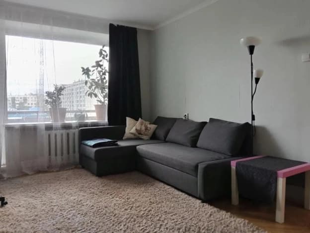 Купить однокомнатную квартиру до 10 млн в Санкт-Петербурге. Вариант № 2370863, 0, площадь - квм, цена 9800000 рублей