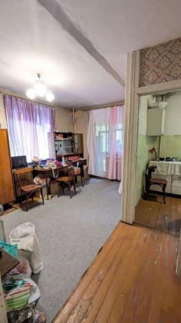 Купить однокомнатную квартиру в ЖК Лайф Тайм (LIFE TIME) в Москве. Вариант № 2324325, 0, площадь - квм, цена 7400000 рублей