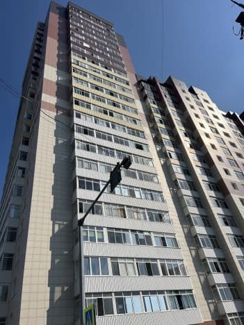 Купить коммерческую недвижимость в Новосибирской области. Вариант № 2288904, 0, площадь - квм, цена 6000000 рублей