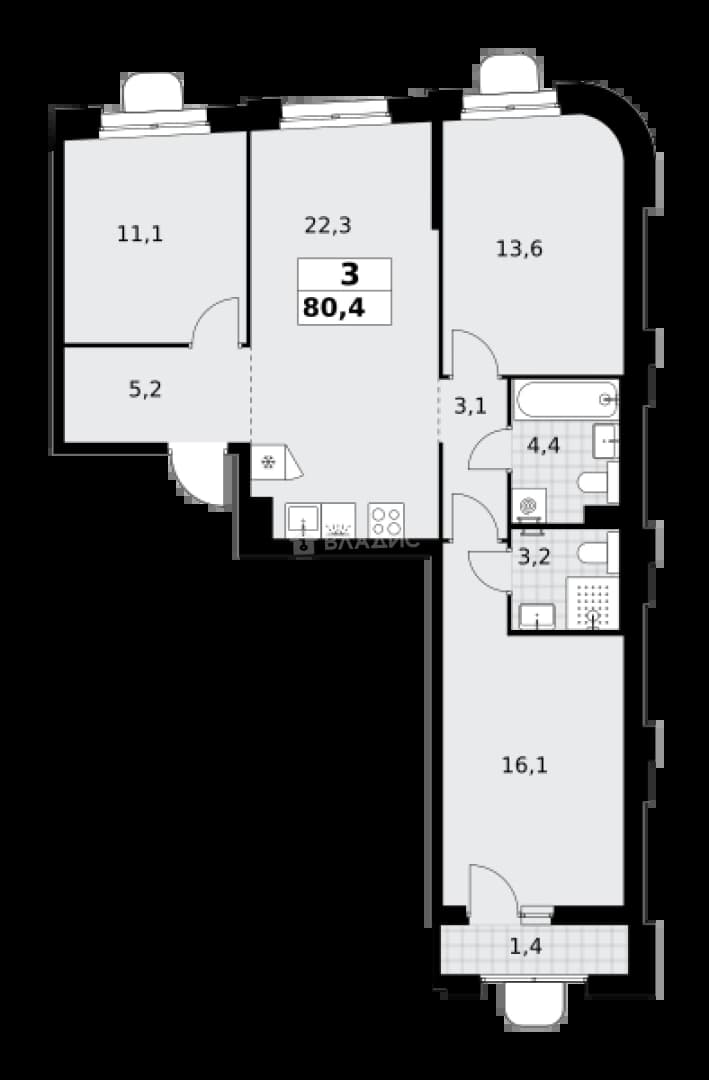 Photo 2