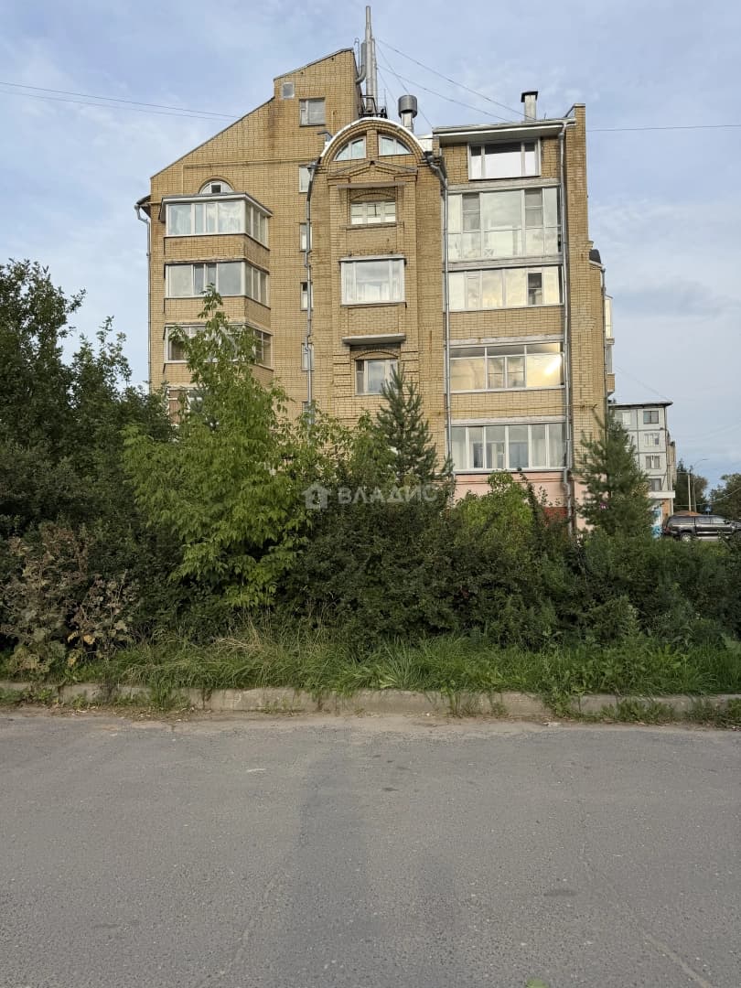 Photo 37