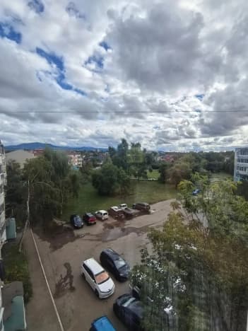 Купить двухкомнатную квартиру с ремонтом на улице Пограничная в Арсеньеве. Вариант № 2328270, 0, площадь - квм, цена 5900000 рублей