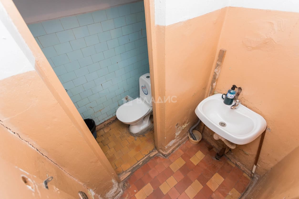 Photo 24