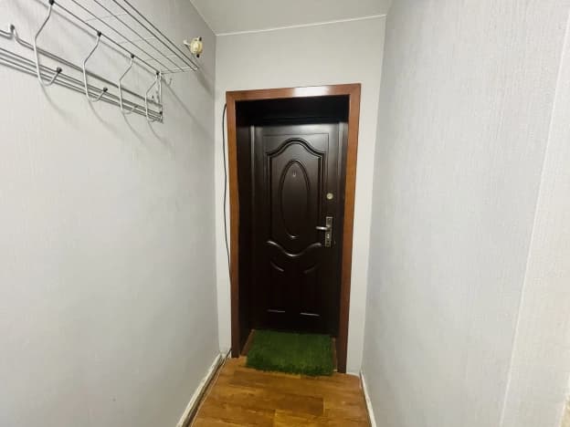 Купить однокомнатную квартиру в ипотеку на вторичке в Коврове. Вариант № 2395089, 0, площадь - квм, цена 2320000 рублей