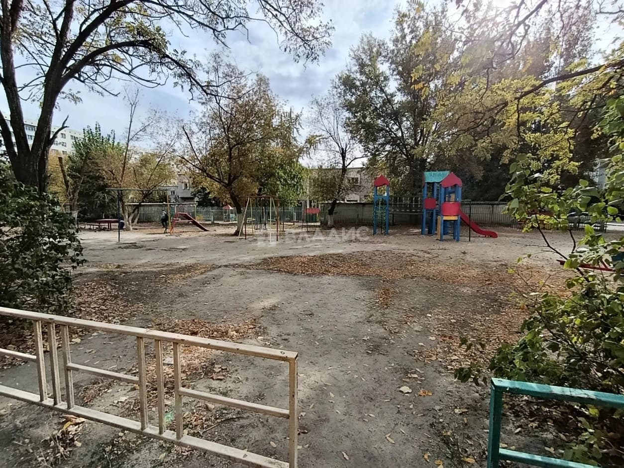 Photo 35
