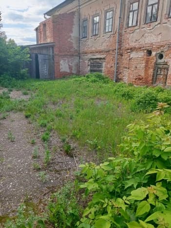 Купить земельный участок в Республике Марий эл. Вариант № 1644529, 1, площадь - квм, цена 4000000 рублей