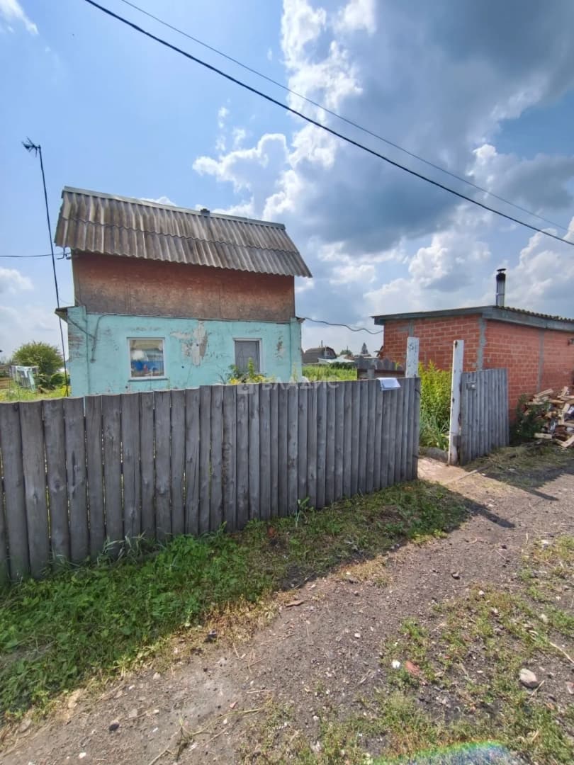 Photo 18