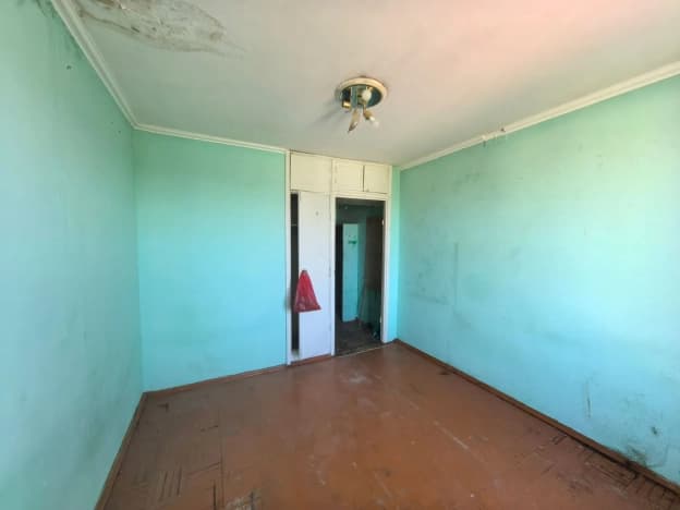 Купить квартиру в Тобольском районе в Тюменской области. Вариант № 2357329, 1, площадь - квм, цена 950000 рублей