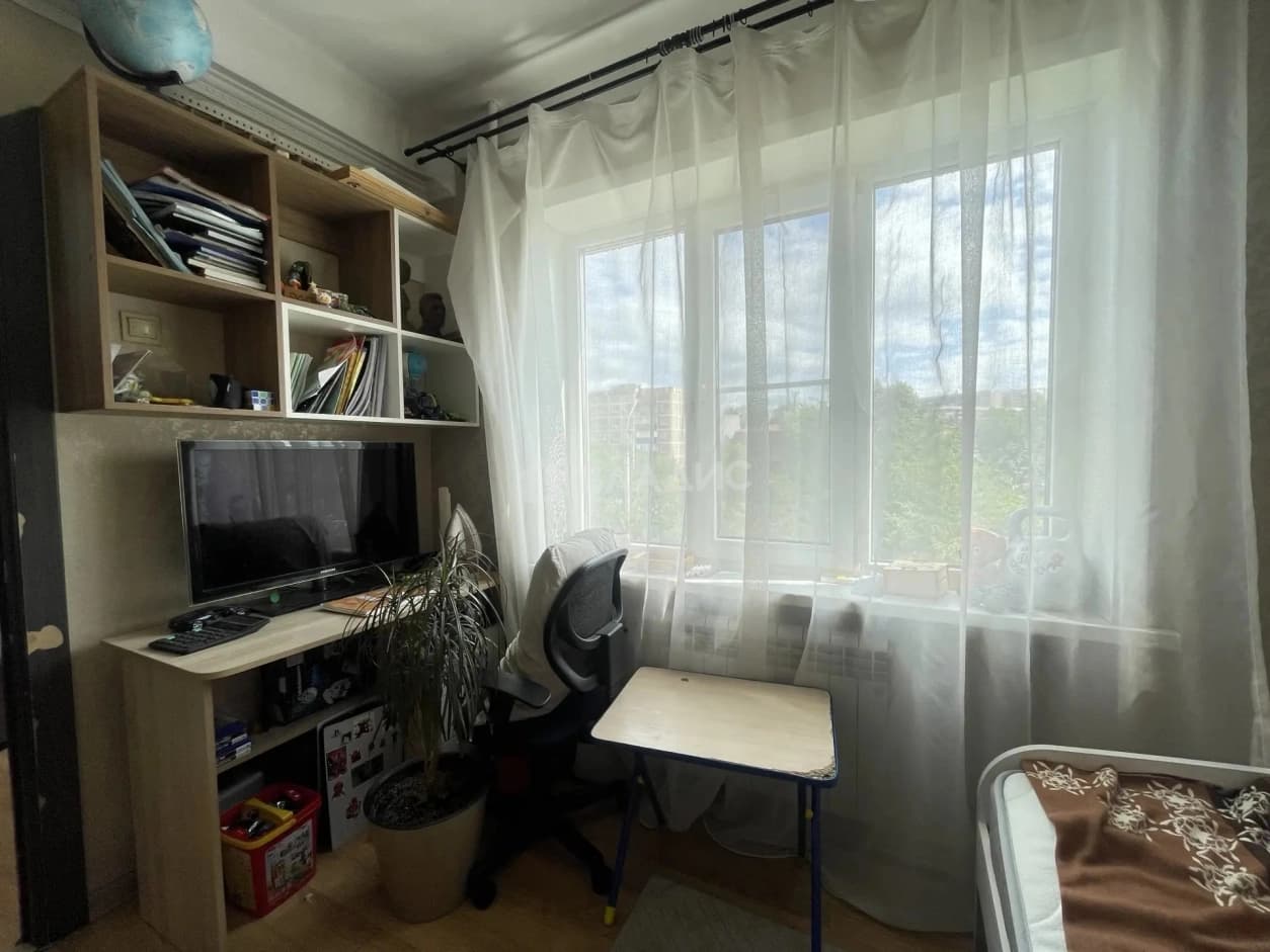 Photo 16