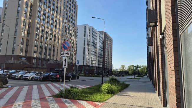 Агентство Недвижимости Владис в Хотькове: Покупка и Аренда Жилья. Вариант № 2210718, 1, площадь - квм, цена 50000 рублей