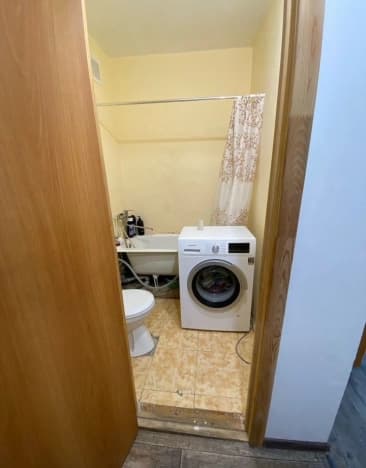 Купить квартиру на вторичке в ЖК Рэд Фокс (Новосибирск) в Новосибирске. Вариант № 2222742, 1, площадь - квм, цена 3300000 рублей