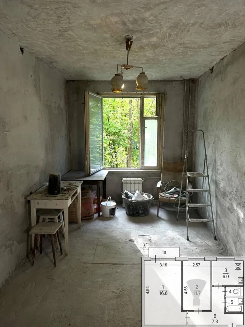 Photo 4