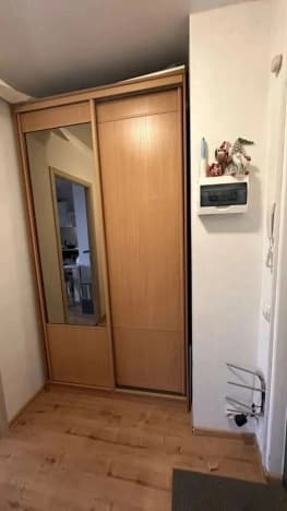 Купить студию в ЖК АРТСТУДИО (ARTSTUDIO M103) в Санкт-Петербурге. Вариант № 2404998, 1, площадь - квм, цена 7210000 рублей