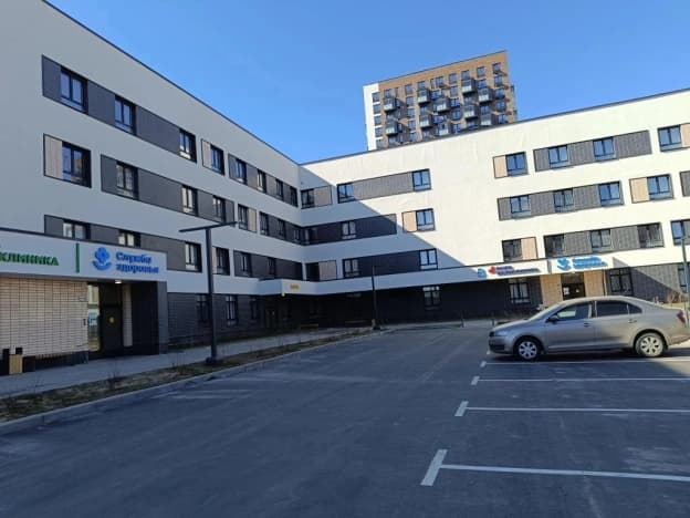 Купить студию на вторичке в Микрорайоне Восточный, деревня Большие Жеребцы в Московской области. Вариант № 2256485, 0, площадь - квм, цена 6800000 рублей