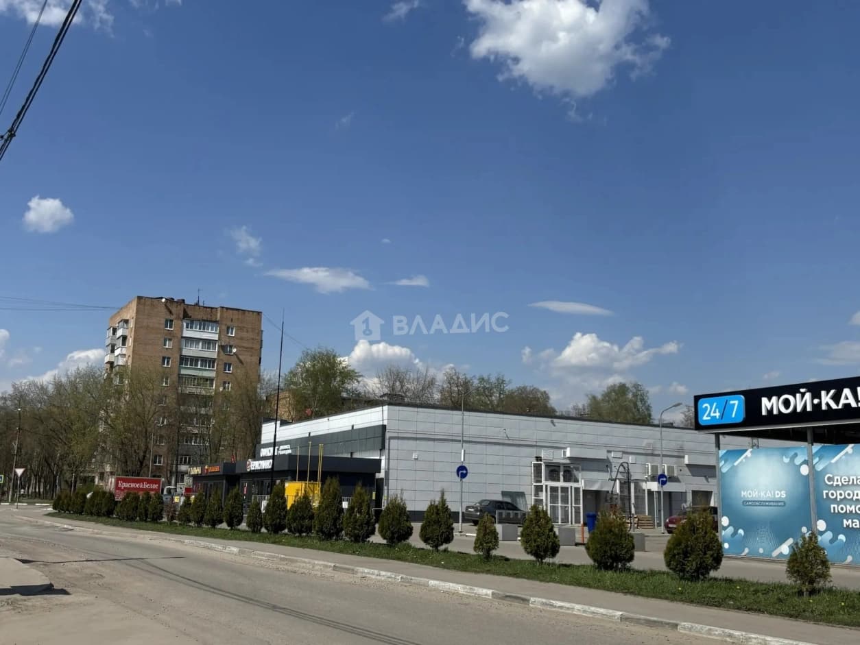 Photo 33