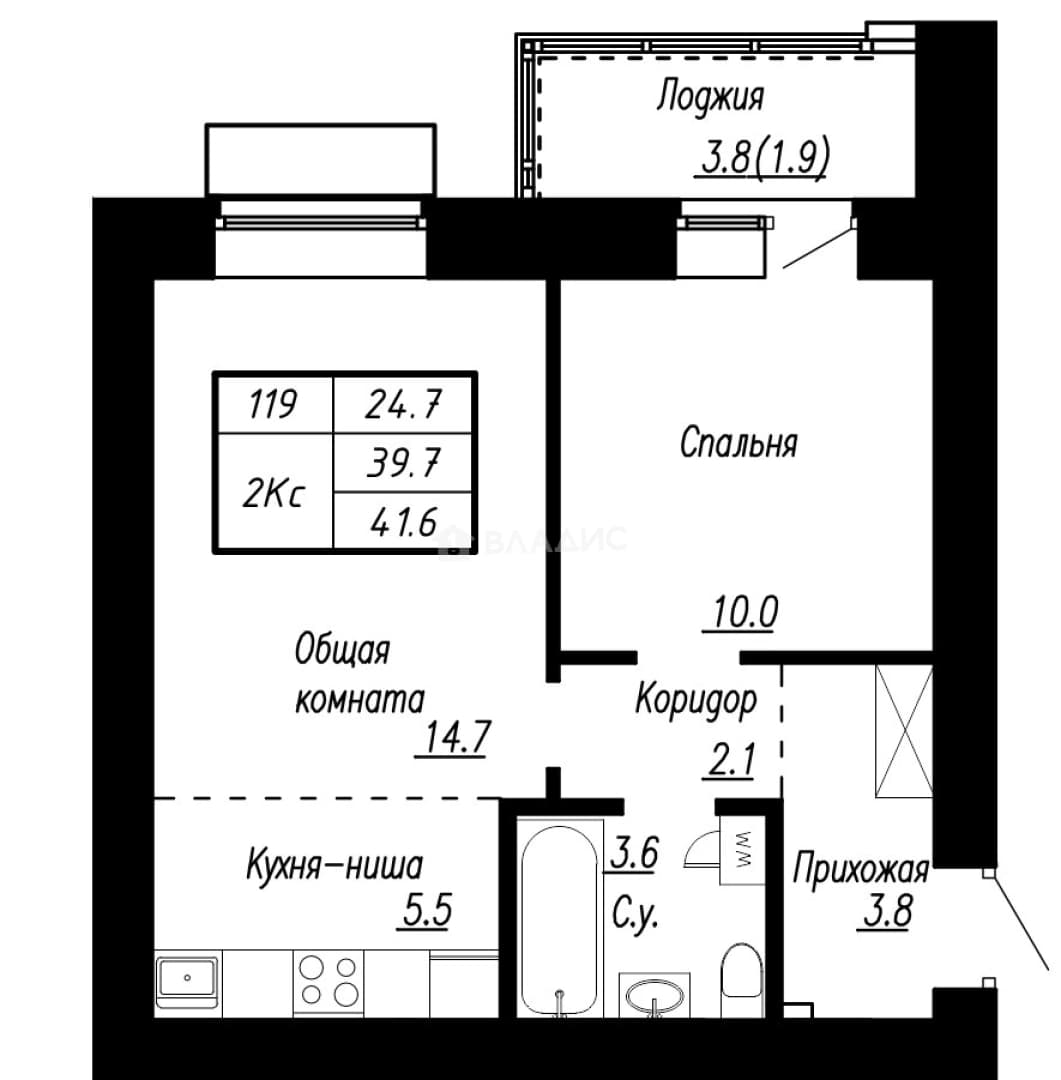 Photo 2