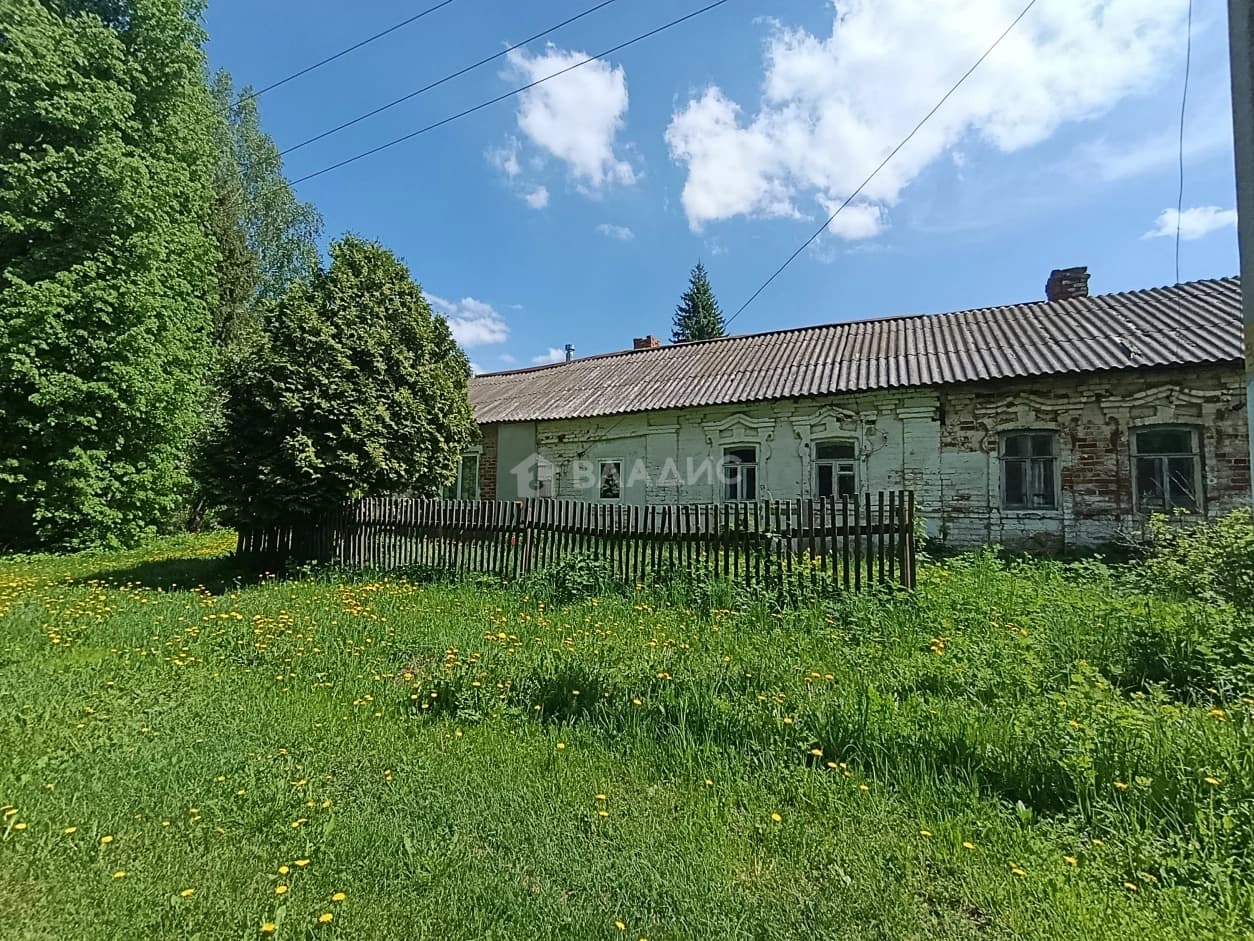 Photo 43