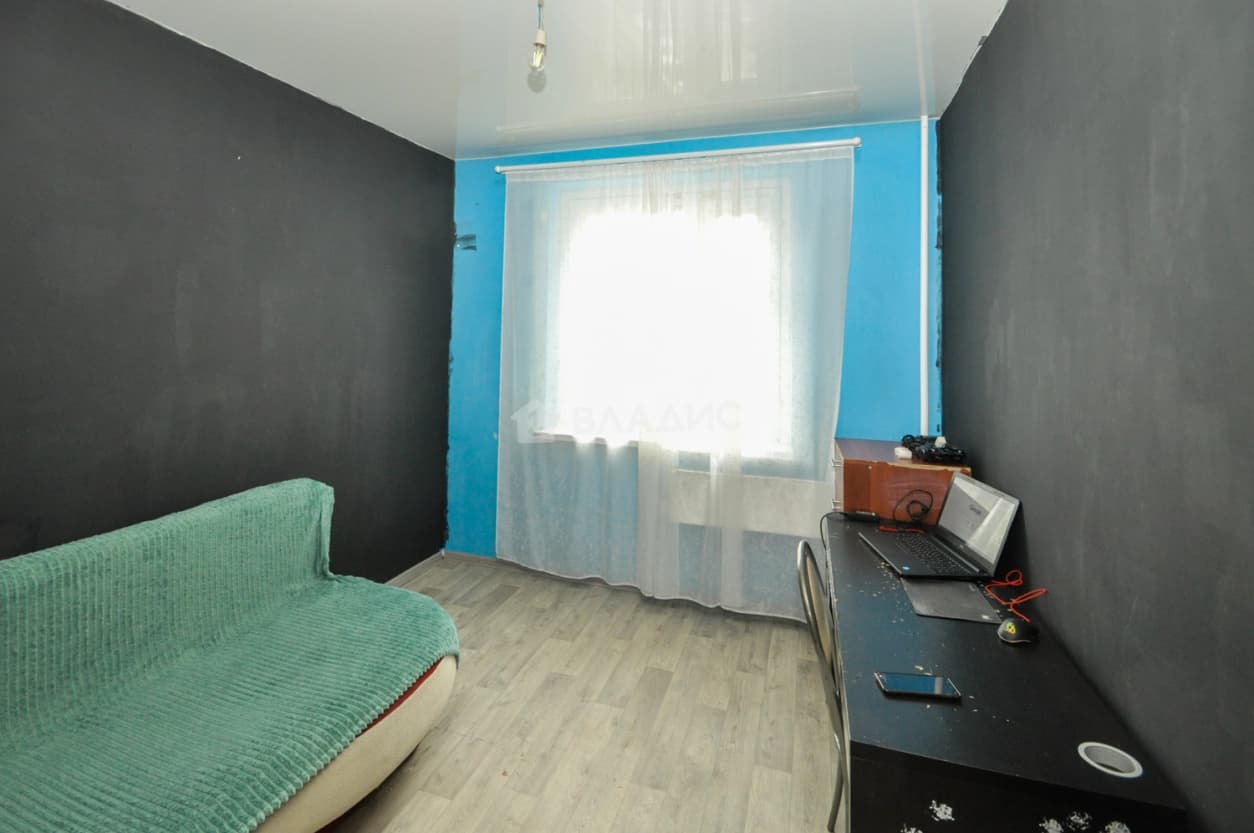 Photo 7