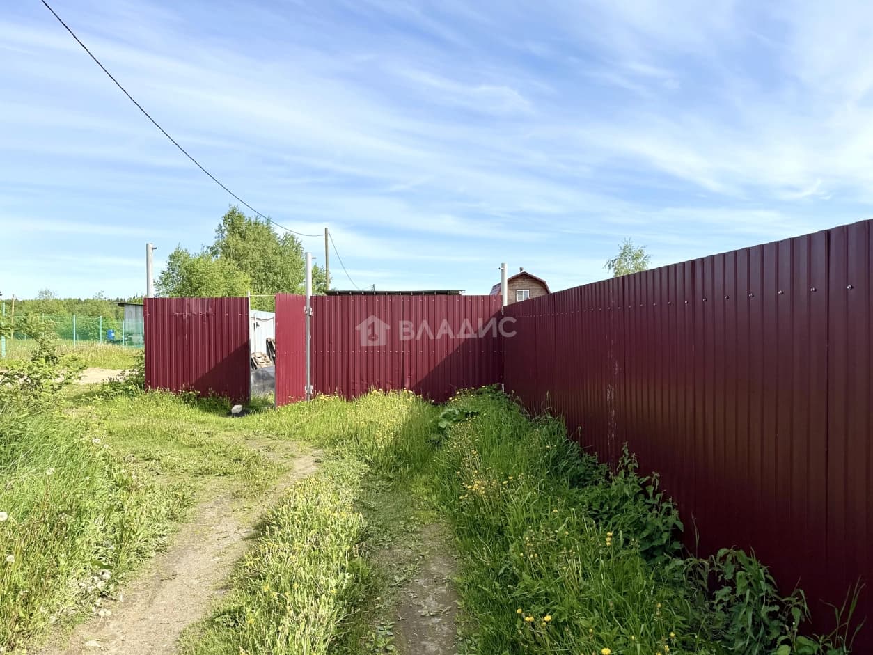 Photo 20